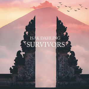 Survivors