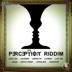 Perception Riddim