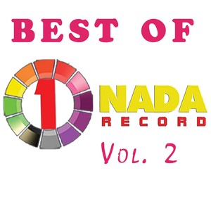 Best Of One Nada, Vol. 2