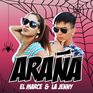 Araña (Explicit)