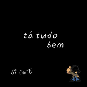 Tá Tudo Bem (Explicit)