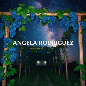 Teleporting Sandwich in the Closet