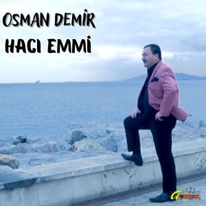 Hacı Emmi