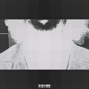 EVIL EYES & JEALOUSY