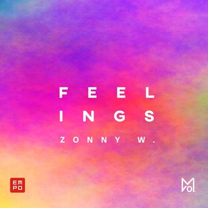 Feelings