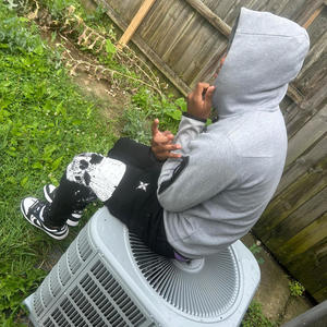 How to Hit a Jugg (feat. SBM NICKY) (Explicit)