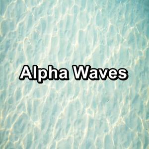 Alpha Waves