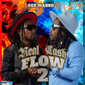 Chasing Money (Explicit)