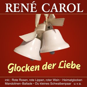 Glocken der Liebe