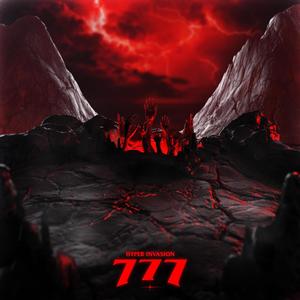 777 (Explicit)