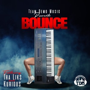 Bounce (Explicit)