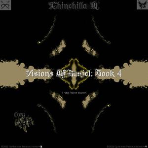 The Prideful King (feat. King Nebby, Onaku07 & DJ SkyeLo) (RAW UNCUT)