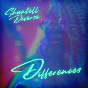 Differences (Explicit)