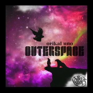 outerspace