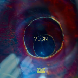 VLCN (Explicit)