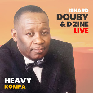 Heavy Compa (Live)