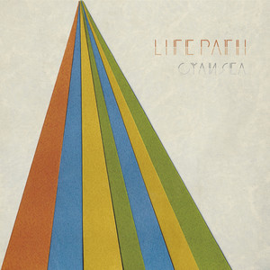 LIFE PATH