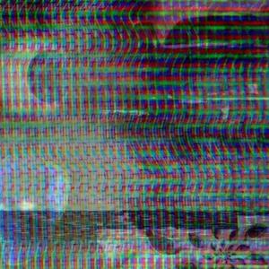 WTF (feat. Dvrmv) (Explicit)