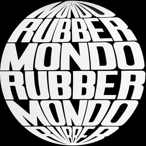 Mondo Rubber