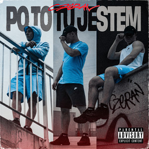 Po to Tu Jestem (Explicit)