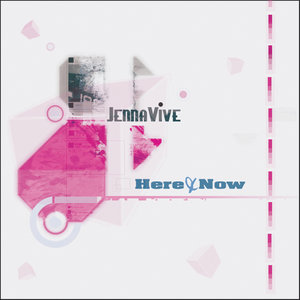 Here And Now (Individual Tracks)