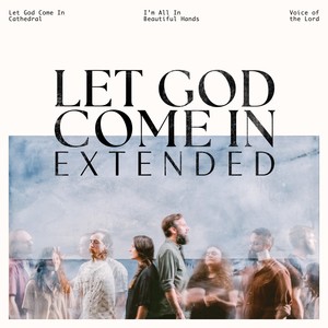 I’m All In (Extended)