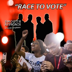 Race to Vote