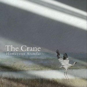 The Crane