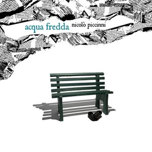 Acqua Fredda
