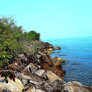 Two Hands (feat. Nicopatty)