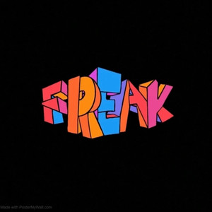 Freak (Explicit)