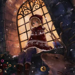 Merry xmas