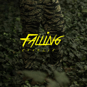 Falling