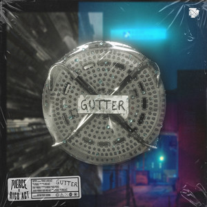 GUTTER (Explicit)