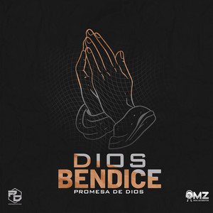 Dios Bendice