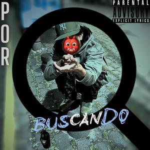 Buscando (Explicit)