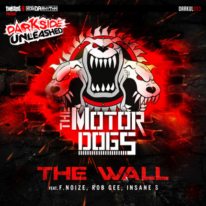 The Wall (2018 Remastered)