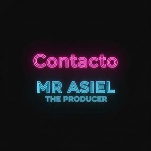 Contacto (Instrumental)
