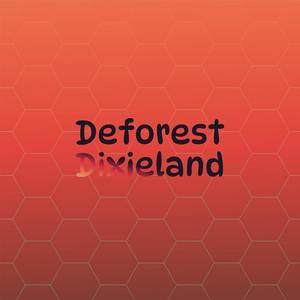 Deforest Dixieland