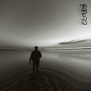 Clouds (feat. Midnight Fighters) (Remix Version)
