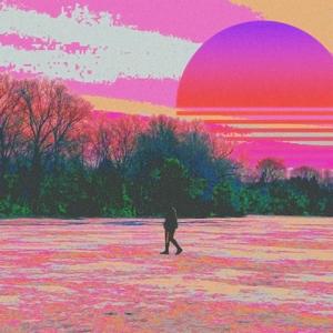 sugar melt (Explicit)