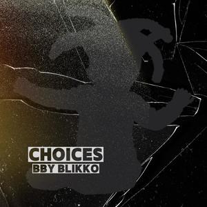 Choices (Explicit)