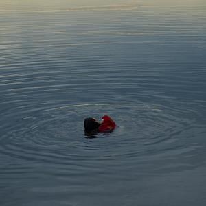 Still Alive (Explicit)