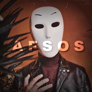 AFSOS