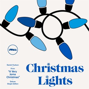 Christmas Lights (Deluxe Single)