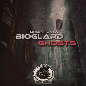 Ghosts (Original Mix)