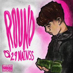 ROUND (Explicit)