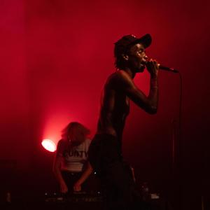 mr recoup (Explicit)