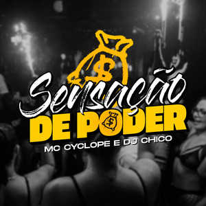 sensação de poder (Explicit)