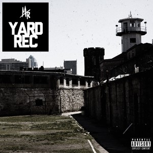 Yard Rec (Explicit)